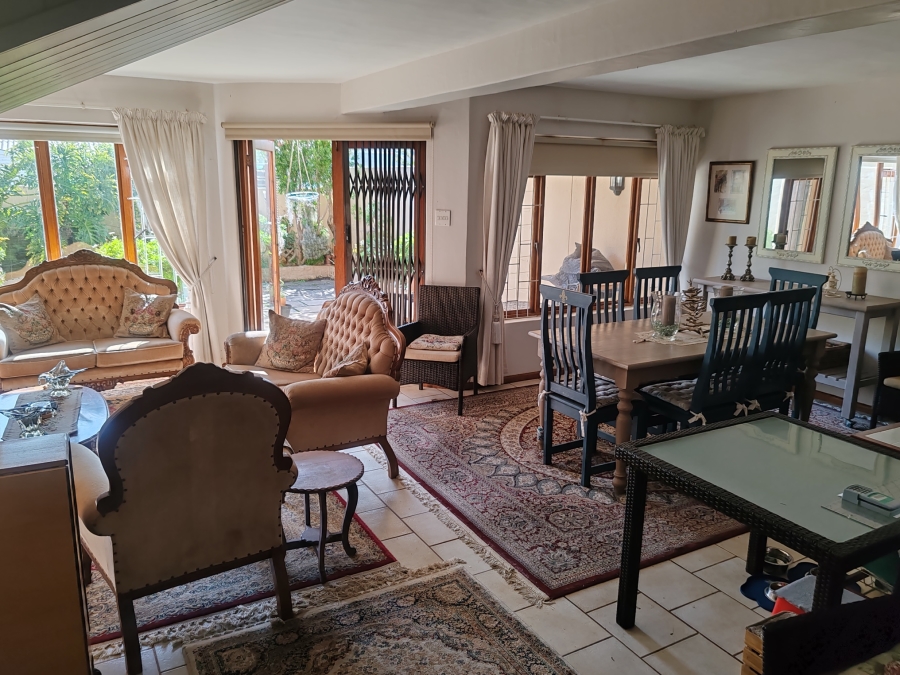 3 Bedroom Property for Sale in Kleinmond Western Cape